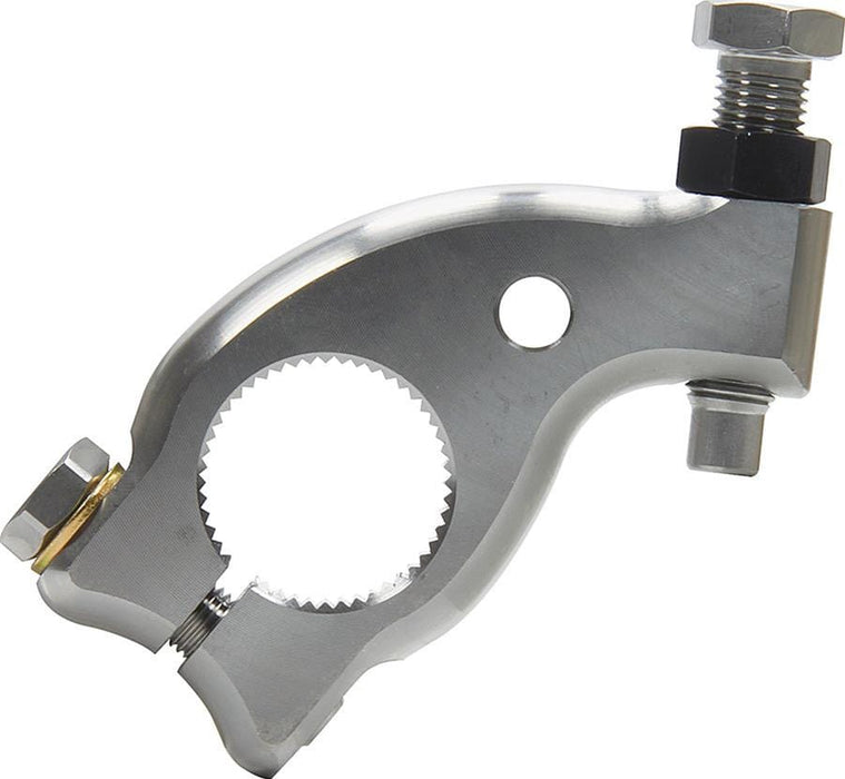 Allstar Performance Allstar Performance Torsion Arm Stops ALL55024 Autofit