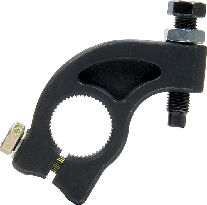 Allstar Performance Allstar Performance Torsion Arm Stops ALL55028 Autofit
