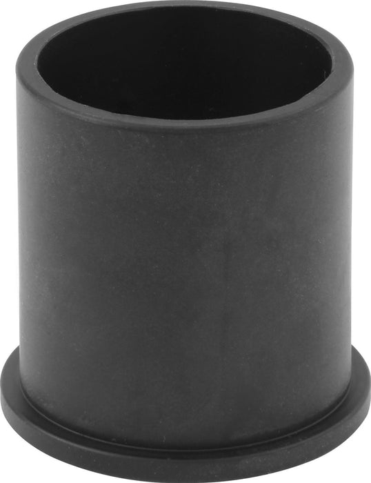 Allstar Performance Allstar Performance Torsion Bar Bushings ALL55140 Autofit