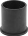 Allstar Performance Allstar Performance Torsion Bar Bushings ALL55150 Autofit