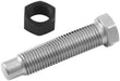 Allstar Performance Allstar Performance Torsion Stop Bolts ALL55027 Autofit