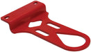 Allstar Performance Allstar Performance Tow Hooks ALL22311 Autofit