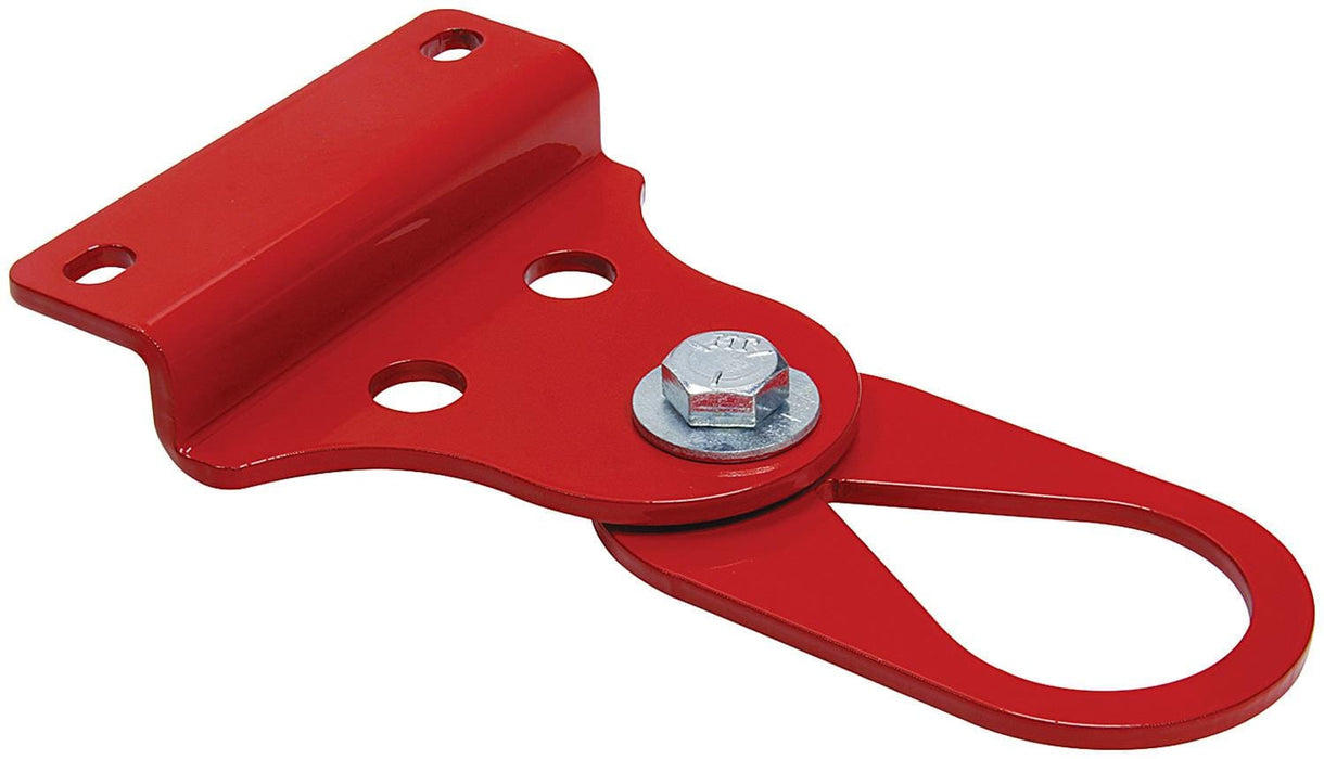 Allstar Performance Allstar Performance Tow Hooks ALL22312 Autofit