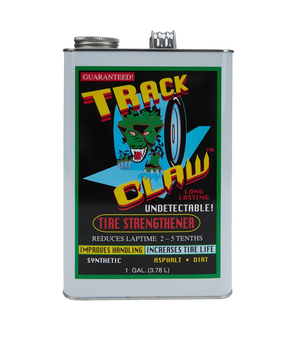 Allstar Performance Allstar Performance Track Claw Tire Strengthener ALL78111 Autofit
