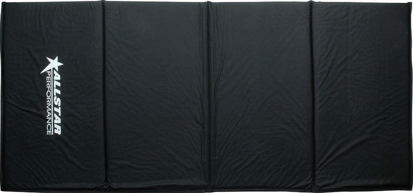 Allstar Performance Allstar Performance Track Mats ALL10126 Autofit