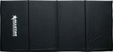 Allstar Performance Allstar Performance Track Mats ALL10126 Autofit