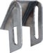 Allstar Performance Allstar Performance Trailing Arm Brackets ALL60042 Autofit