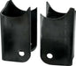 Allstar Performance Allstar Performance Trailing Arm Brackets ALL99283 Autofit