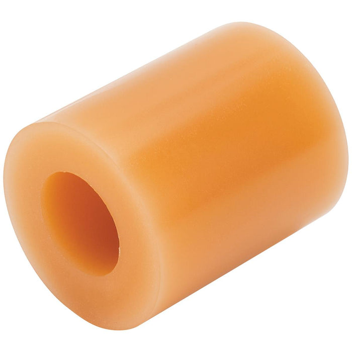 Allstar Performance Allstar Performance Trailing Arm Bushing Inserts ALL99401 Autofit