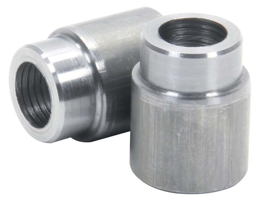 Allstar Performance Allstar Performance Trailing Arm Sleeves & Spacers ALL18790 Autofit