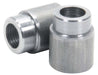 Allstar Performance Allstar Performance Trailing Arm Sleeves & Spacers ALL18792 Autofit