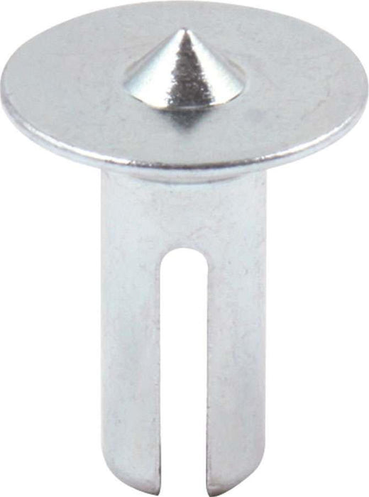 Allstar Performance Allstar Performance Transfer Punches ALL19402 Autofit