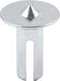 Allstar Performance Allstar Performance Transfer Punches ALL19402 Autofit