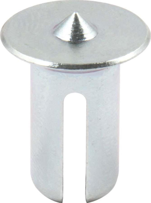 Allstar Performance Allstar Performance Transfer Punches ALL19403 Autofit
