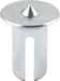 Allstar Performance Allstar Performance Transfer Punches ALL19403 Autofit
