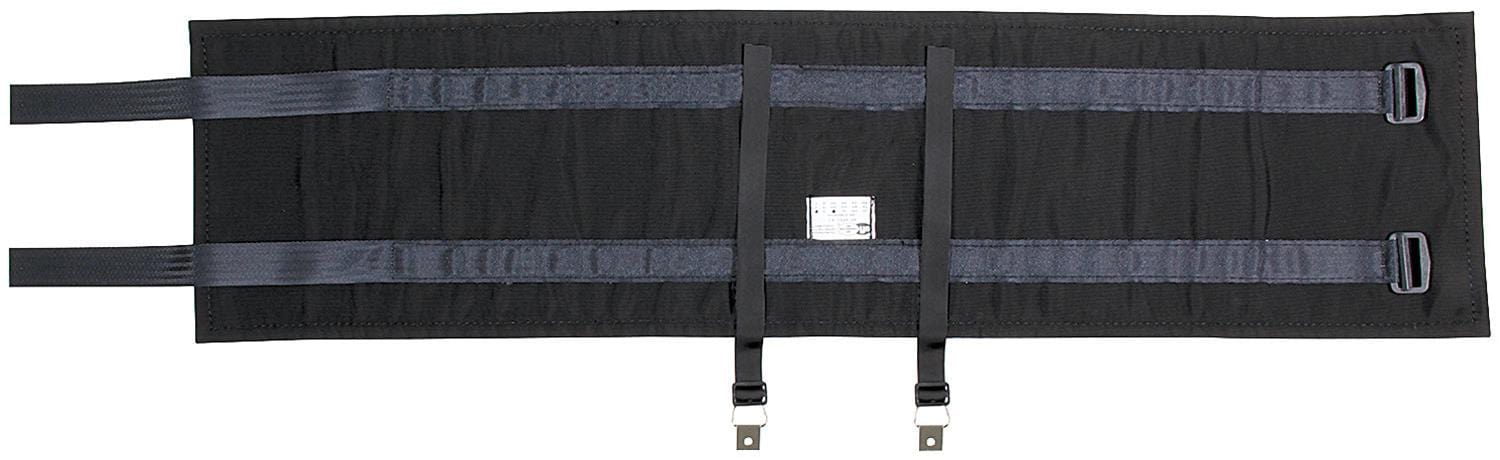 Allstar Performance Allstar Performance Transmission Blankets ALL69010 Autofit