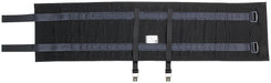 Allstar Performance Allstar Performance Transmission Blankets ALL69010 Autofit