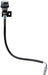 Allstar Performance Allstar Performance Transmission Breather Kits ALL36147 Autofit
