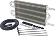 Allstar Performance Allstar Performance Transmission Coolers ALL26700 Autofit