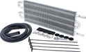 Allstar Performance Allstar Performance Transmission Coolers ALL26702 Autofit