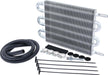Allstar Performance Allstar Performance Transmission Coolers ALL26704 Autofit