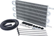 Allstar Performance Allstar Performance Transmission Coolers ALL26706 Autofit