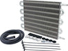 Allstar Performance Allstar Performance Transmission Coolers ALL26708 Autofit