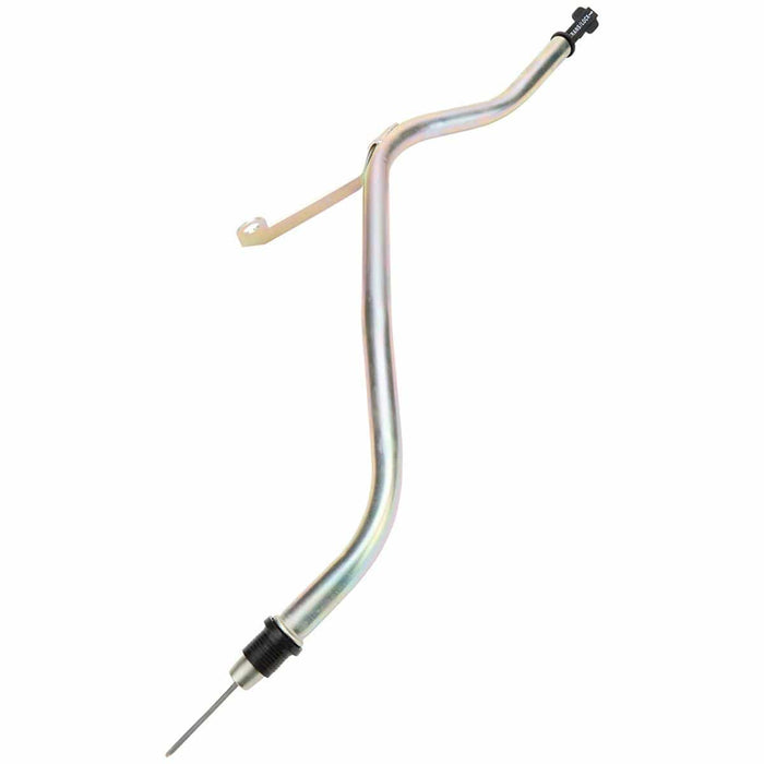 Allstar Performance Allstar Performance Transmission Fluid Dipsticks ALL69101 Autofit