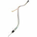 Allstar Performance Allstar Performance Transmission Fluid Dipsticks ALL69101 Autofit