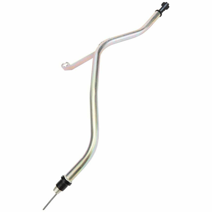 Allstar Performance Allstar Performance Transmission Fluid Dipsticks ALL69114 Autofit