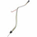 Allstar Performance Allstar Performance Transmission Fluid Dipsticks ALL69114 Autofit