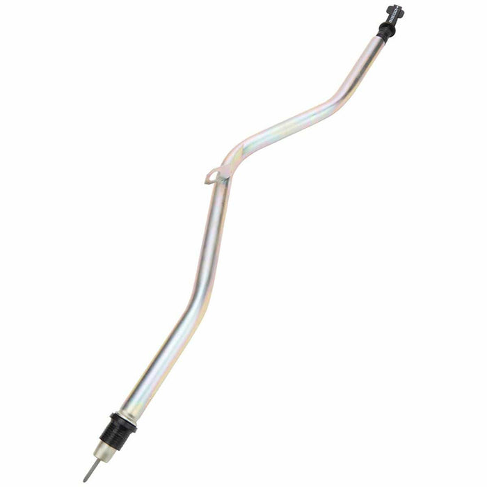 Allstar Performance Allstar Performance Transmission Fluid Dipsticks ALL69115 Autofit