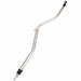 Allstar Performance Allstar Performance Transmission Fluid Dipsticks ALL69115 Autofit