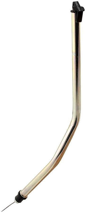 Allstar Performance Allstar Performance Transmission Fluid Dipsticks ALL69129 Autofit