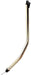 Allstar Performance Allstar Performance Transmission Fluid Dipsticks ALL69129 Autofit