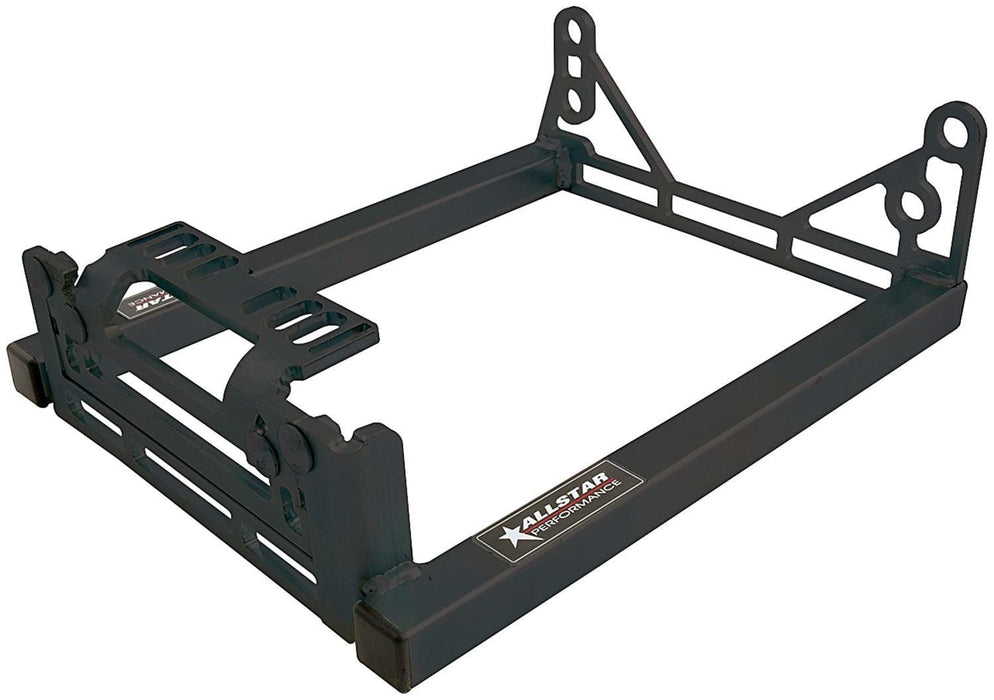 Allstar Performance Allstar Performance Transmission Stands ALL10174 Autofit