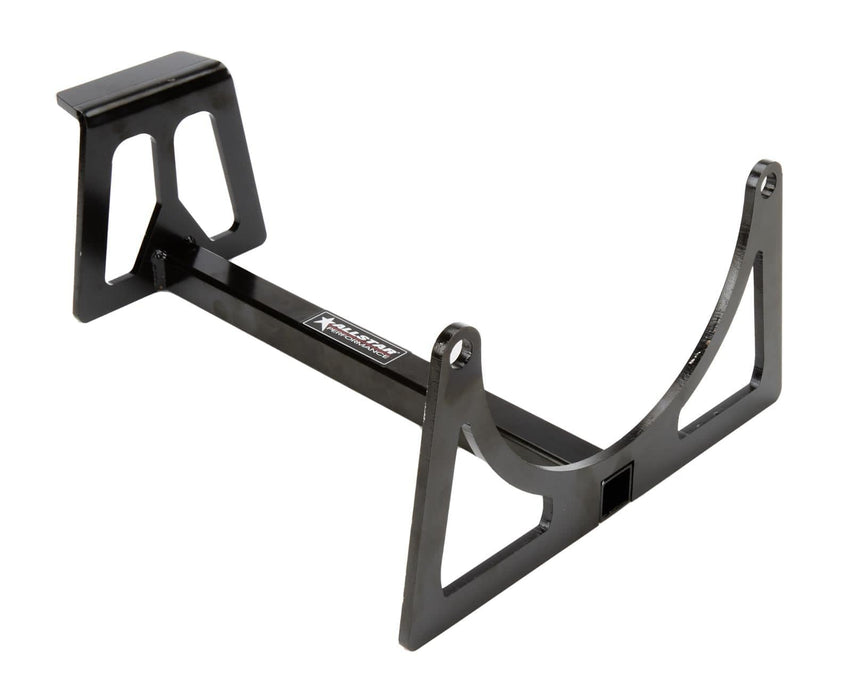Allstar Performance Allstar Performance Transmission Stands ALL10175 Autofit