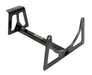 Allstar Performance Allstar Performance Transmission Stands ALL10175 Autofit