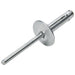 Allstar Performance Allstar Performance Tri-Fold Rivets ALL18060 Autofit