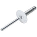 Allstar Performance Allstar Performance Tri-Fold Rivets ALL18061 Autofit