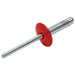 Allstar Performance Allstar Performance Tri-Fold Rivets ALL18062 Autofit