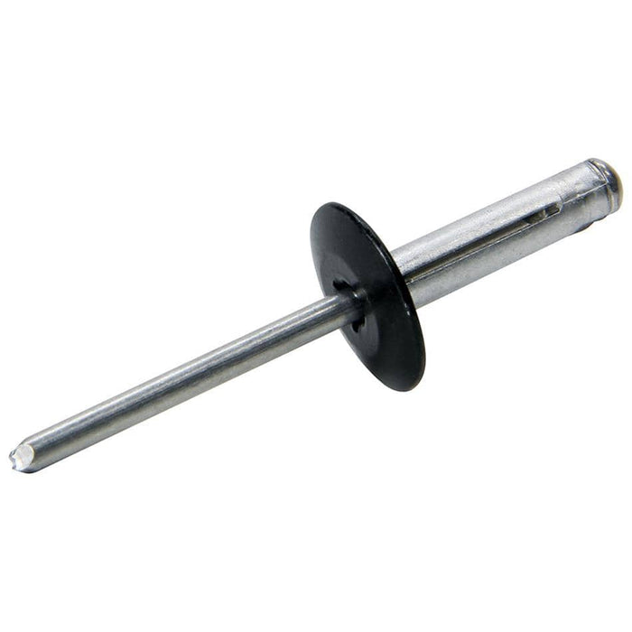 Allstar Performance Allstar Performance Tri-Fold Rivets ALL18063 Autofit