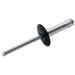 Allstar Performance Allstar Performance Tri-Fold Rivets ALL18063 Autofit