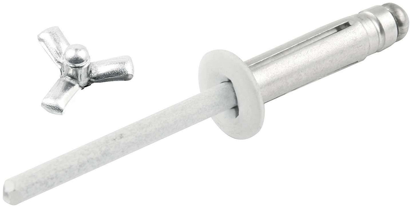 Allstar Performance Allstar Performance Tri-Fold Rivets ALL18080 Autofit
