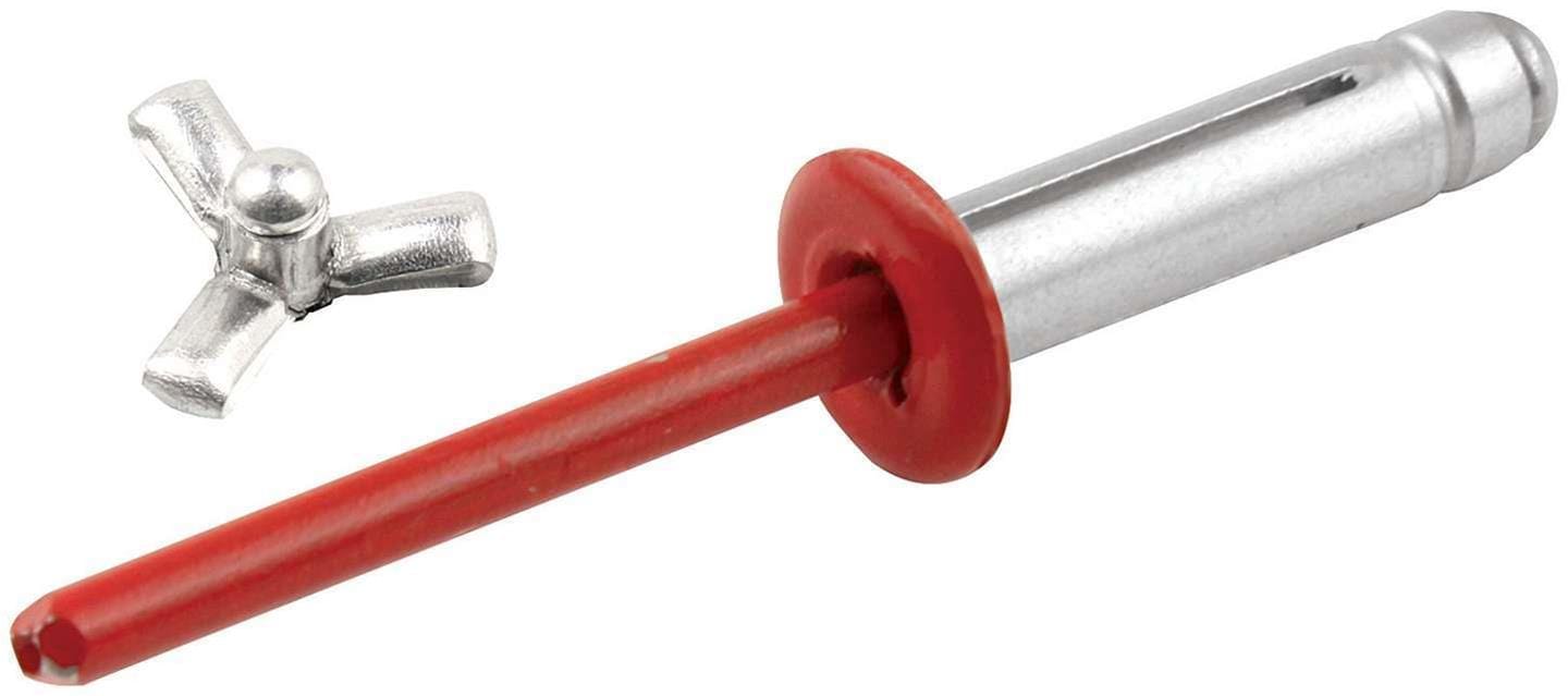 Allstar Performance Allstar Performance Tri-Fold Rivets ALL18081 Autofit