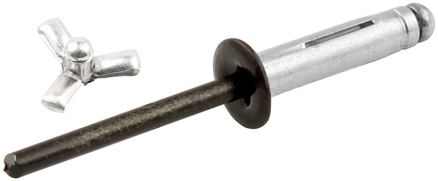 Allstar Performance Allstar Performance Tri-Fold Rivets ALL18082 Autofit