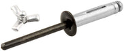 Allstar Performance Allstar Performance Tri-Fold Rivets ALL18082 Autofit