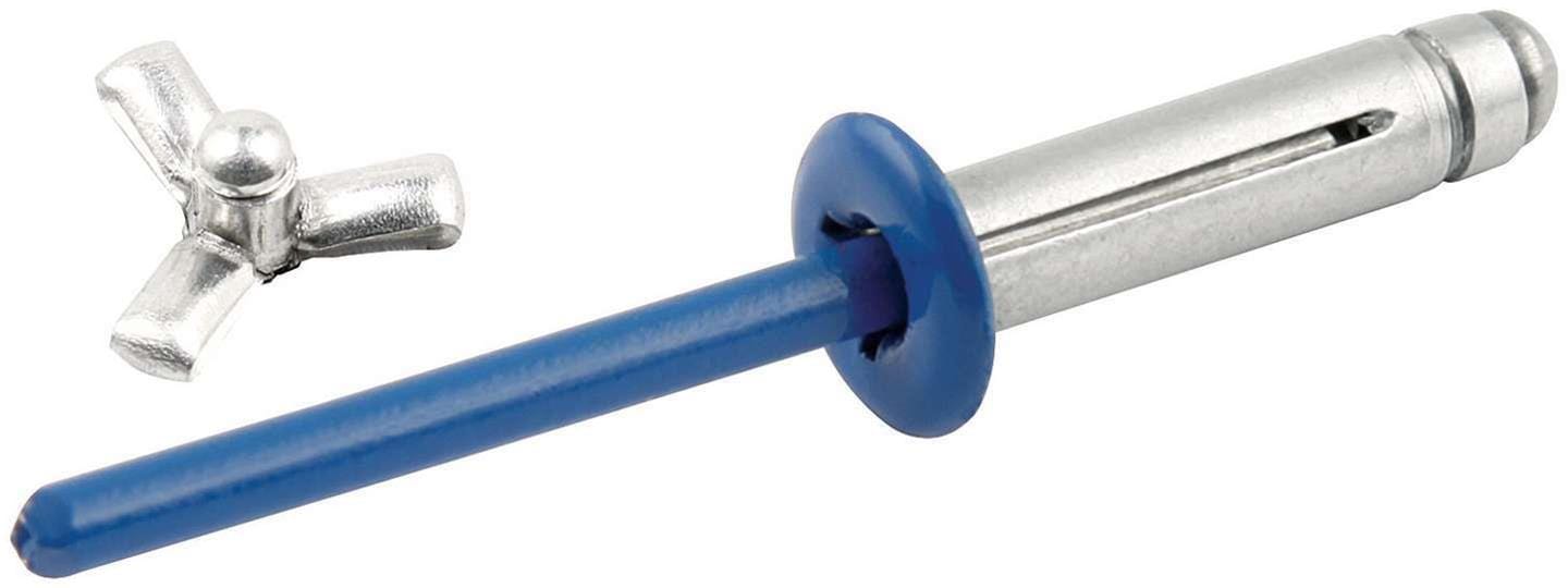 Allstar Performance Allstar Performance Tri-Fold Rivets ALL18083 Autofit