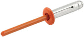 Allstar Performance Allstar Performance Tri-Fold Rivets ALL18084 Autofit