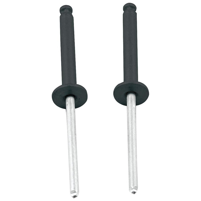 Allstar Performance Allstar Performance Tri-Fold Rivets ALL18099 Autofit
